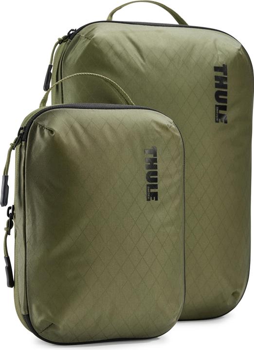verde tenue