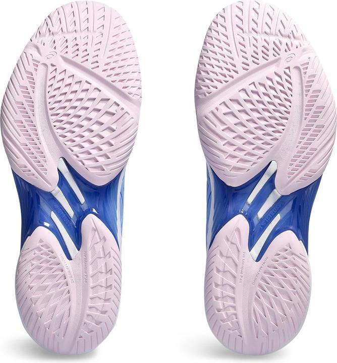 Produktbild ASICS Performance Hallenschuh Sky Elite Ff 2 - Us 9 (40.5) (40.5)