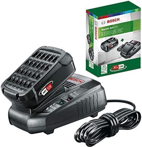 Image du produit Bosch Home & Garden TrimRouter avancé 18V-8