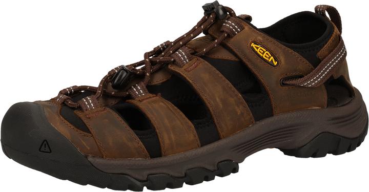 Actual product image Keen Sandals (44.5)