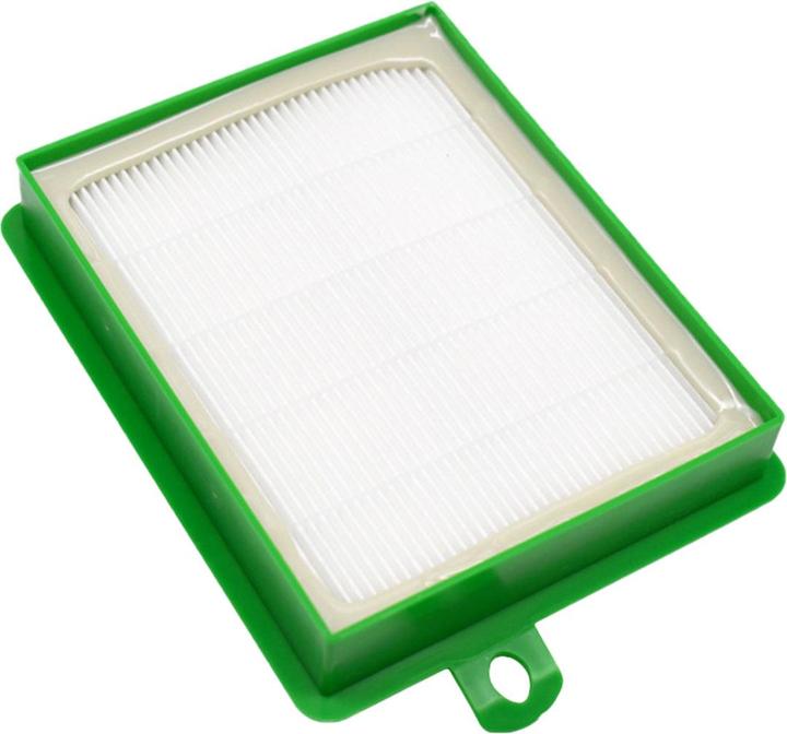 Produktbild Roboparts HEPA Filter für Philips Studio Power Staubsauger FC9086, FC9008, FC9023