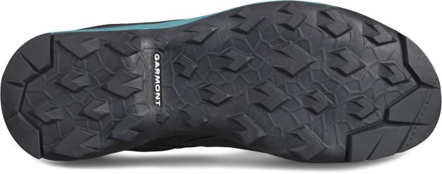 Produktbild Garmont Dragontail SYNTH GTX (37)