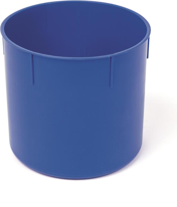 Image du produit Bestway Deluxe
