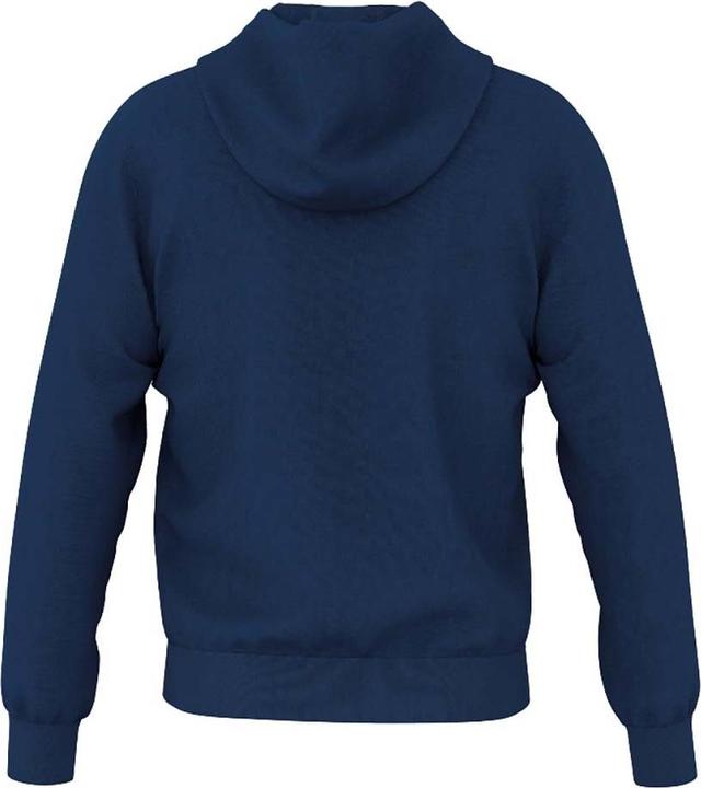 Immagine prodotto Errea FILO DI SUDORE 3.0 AD (4XL)