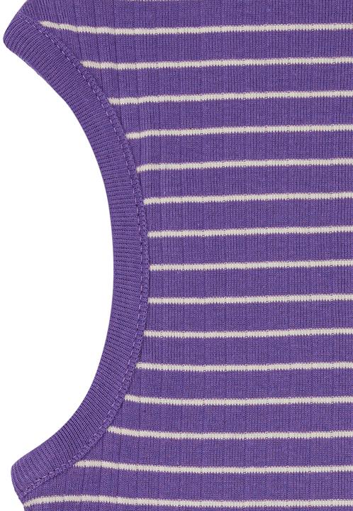 Actual product image loud + proud Slip-on cap Derby Rib (62/68)