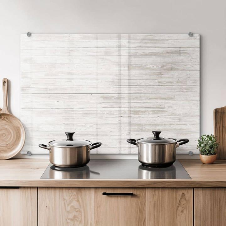 Produktbild Trenddeko Shabby Chic Holz (40 x 60 cm)
