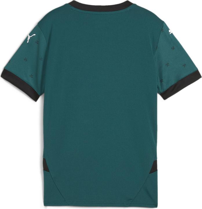 Immagine prodotto Puma Maglia RCL Away Replica Jr (176)