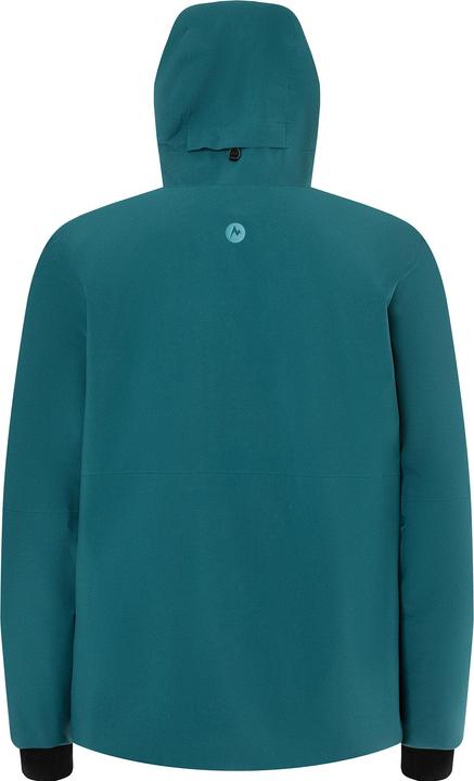 Produktbild Marmot Refuge (M)