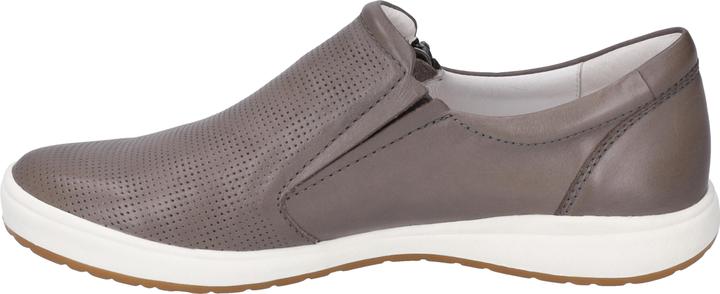 Produktbild Josef Seibel 67722-133 (39)