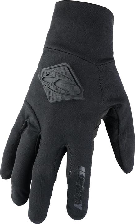 Actual product image Kenny Muddy (10)