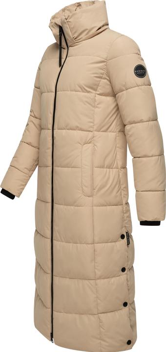 Immagine prodotto Marikoo Nadeshikoo XVI (4XL)