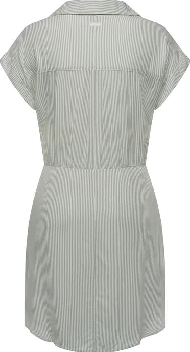 Actual product image Ragwear Bahaya Stripe (L)