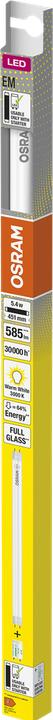 Produktbild Osram Led Tube (G13, 5.40 W, 585 lm, 1 x, F)