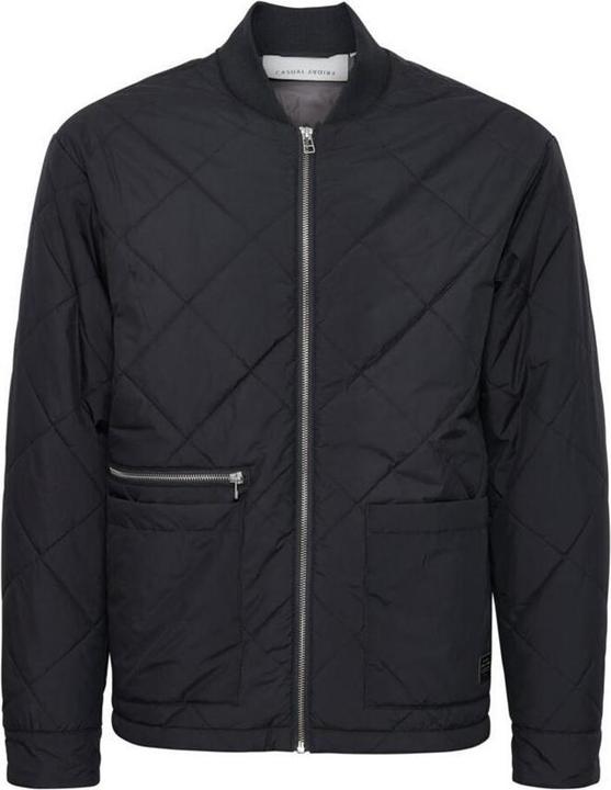 Actual product image Casual Friday Olas 0055 (L)