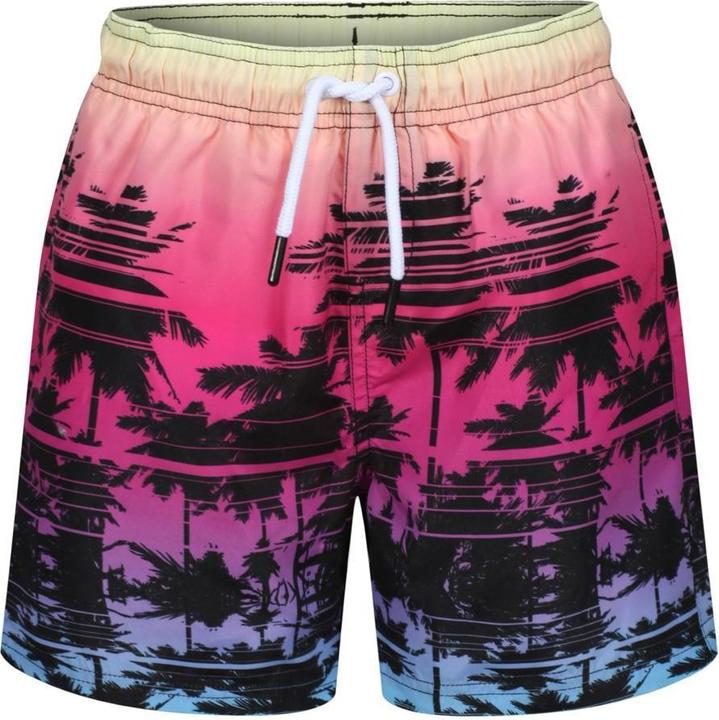 Ript Essentials Kurze Hose Jungen (104)