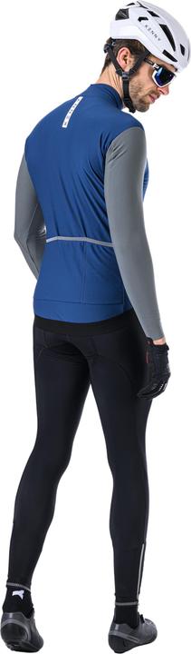 Image du produit Kenny Escape (L)