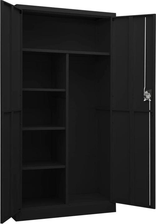 Produktbild VidaXL Piama (90 x 40 x 180 cm)