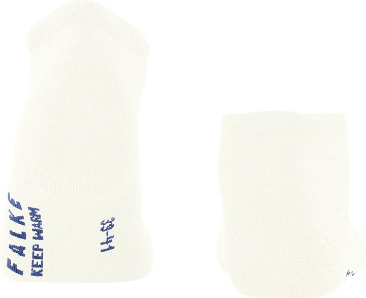 Produktbild Falke Keep Warm Damen (Einzelpack, 39 - 41)