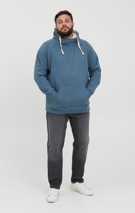 Actual product image Blend BHSales BT 20713440 (4XL)