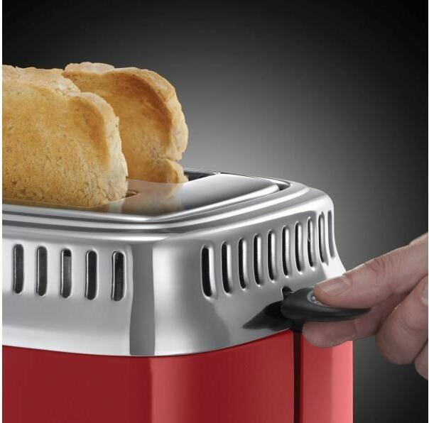 Russell Hobbs Rétro