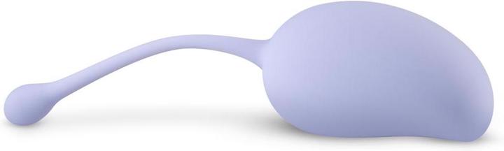 Produktbild Easytoys Beckenboden Trainingsset (45 - 75 g)