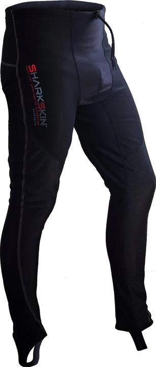 Image du produit Sharkskin Chillproof pantalons longs (1,5 mm, 14)