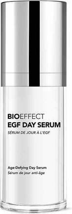 Actual product image Bioeffect Egf (30 ml)