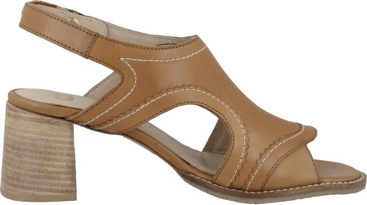 Produktbild Gerry Weber G16806-852 (36)