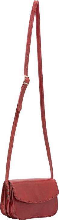 Actual product image Fratelli 5511