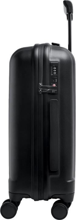 Immagine prodotto GOT BAG Rivestire di nuovo la cabina 38 (36 l, Bagaglio a mano (fino a 50 litri))