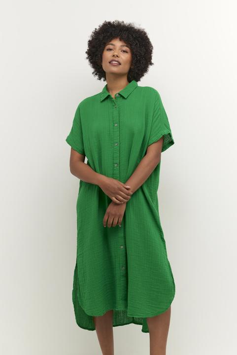 Actual product image Culture Elina Kaftan (M)