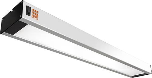 Produktbild Bedrunka & hirth LED Arbeitsplatzleuchte 600 (2050 lm)