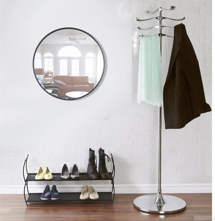 Actual product image Umbra Hub (Ø 61 cm)