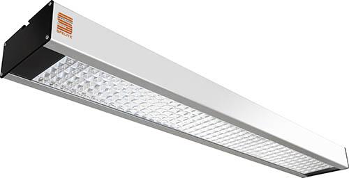 Produktbild Bedrunka & hirth LED Arbeitsplatzleuchte 900 (3494 lm)