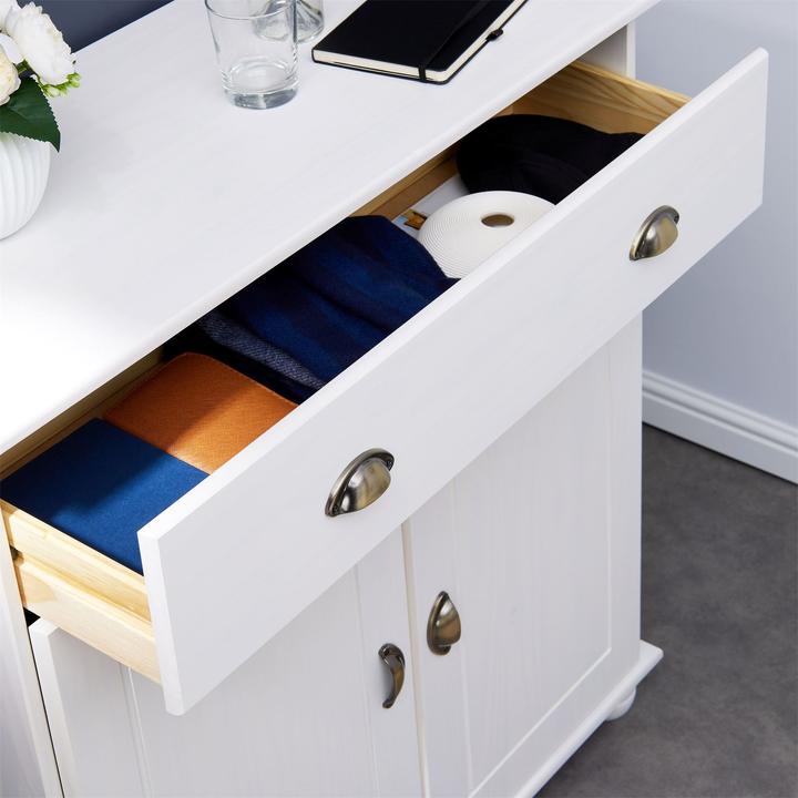 Immagine prodotto IDIMEX Colmar (90 x 39 x 97 cm)
