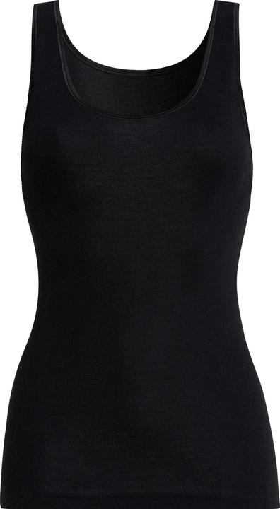 Produktbild Con-ta Damen-Unterhemd 2er-Pack (50)