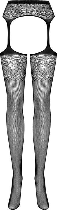 Image du produit Obsessive S207 (XL, XXL)