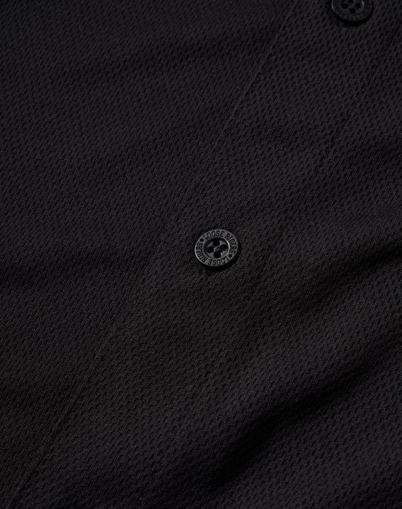 Immagine prodotto Loose Riders Black (XXL)
