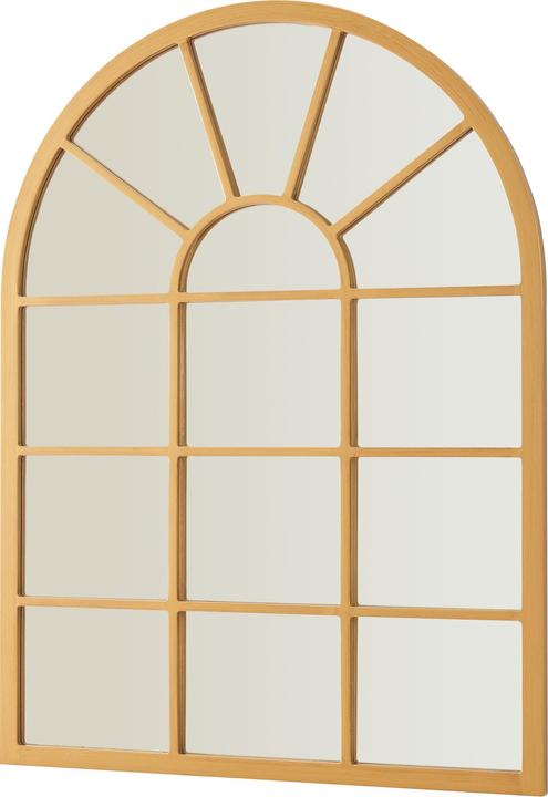 Image du produit En.Casa Cupello (80 x 60 cm)