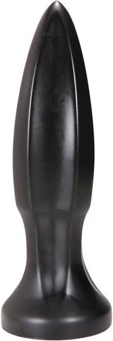 Dildo