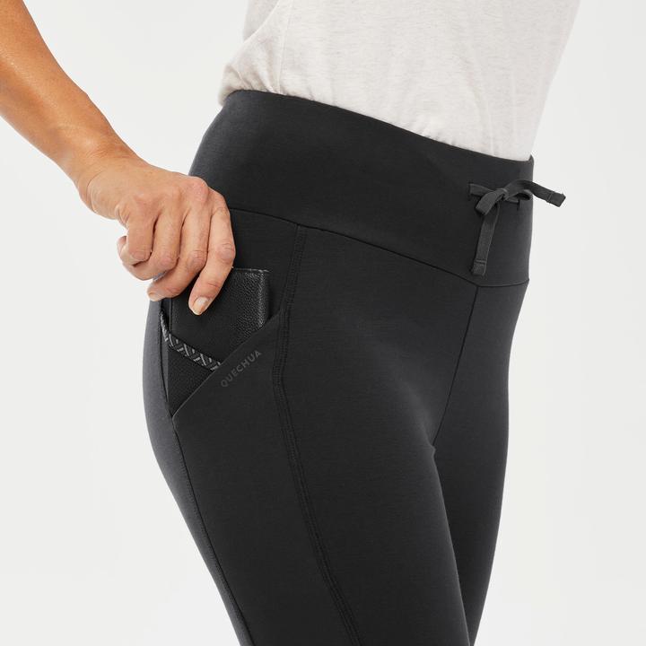 Actual product image Quechua NH100 (W30/L31)