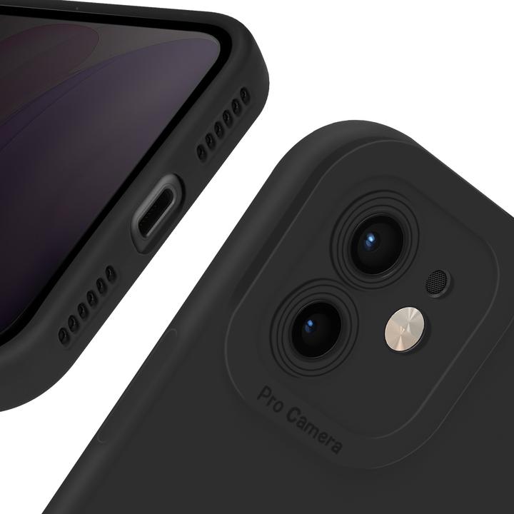 Produktbild Avizar SoftGlow Case Series (Apple iPhone 11)