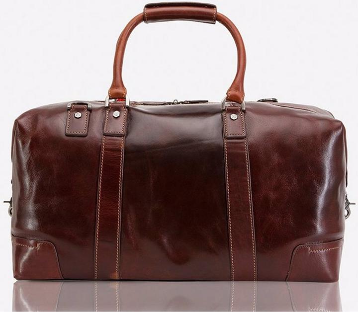 Produktbild Jekyll & Hide Oxford- Large Cabin Holdall