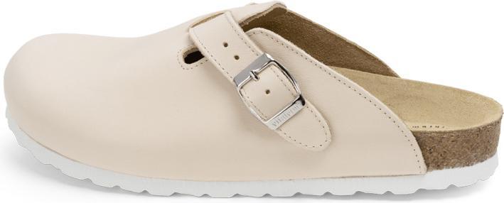 Produktbild Vitaform Clog Soft (38)