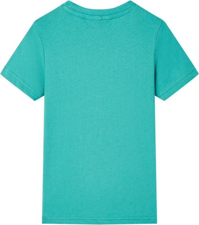 Actual product image VidaXL Jenn (128)