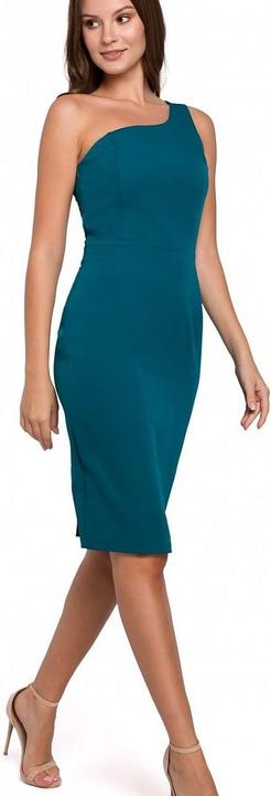 Produktbild Makover Abendkleid (XXL)