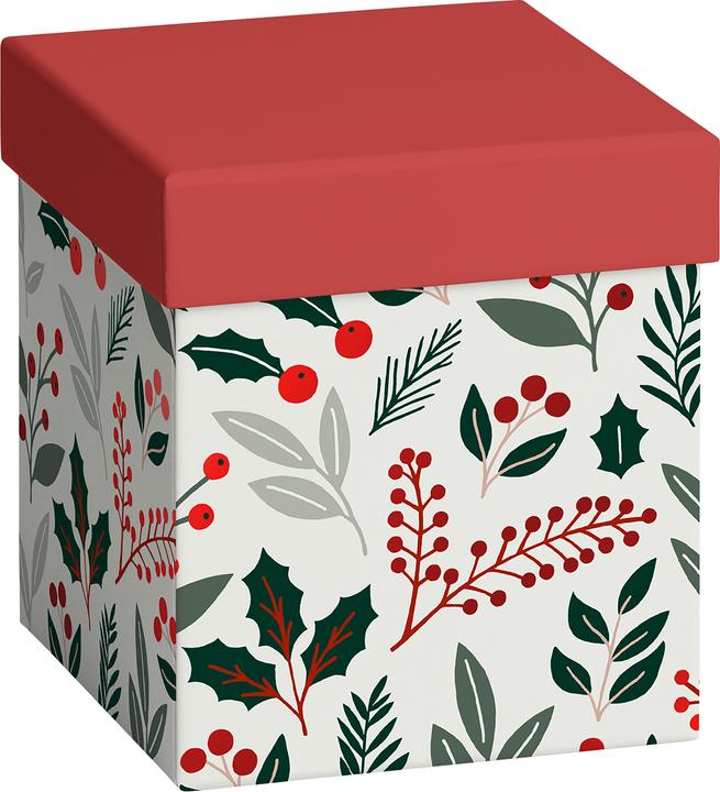 Actual product image Stewo Gift box (Gift box, 1 x)