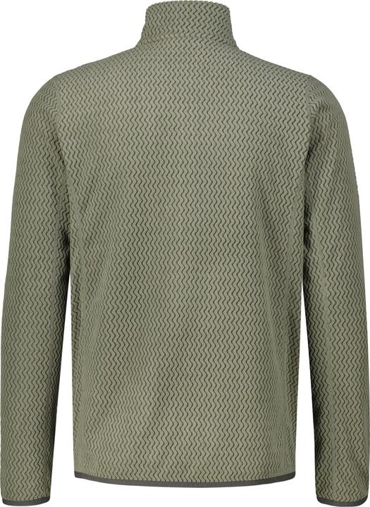 Produktbild Meru Calais (XXL)