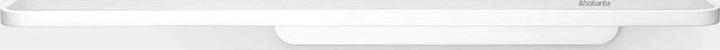 Actual product image Brabantia Towel Rack Mindset White