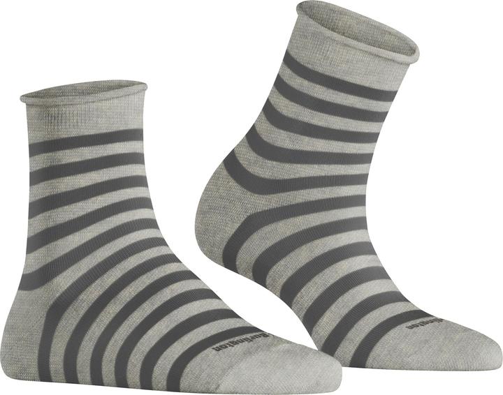 Image du produit Burlington Swansea SSO (36 - 41)